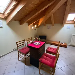 Casa Elisa Varazze