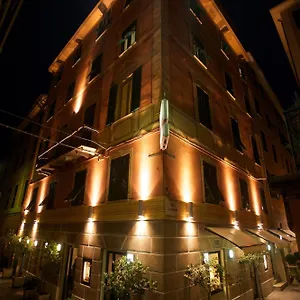 Hotel Astigiana &, Varraze